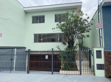 IMG_20250811_141308_000.jpeg · Excelente edifício monousuário para locação em Vila Anastácio, 330m² - remaxmonarca#0RM0I