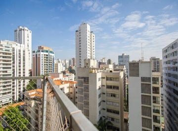 IMG_20260620_092630_000.jpeg · Aconchegante duplex para venda em Santa Cecília com 3 quartos, sendo 3 suítes, 170m² - remaxmonarca#