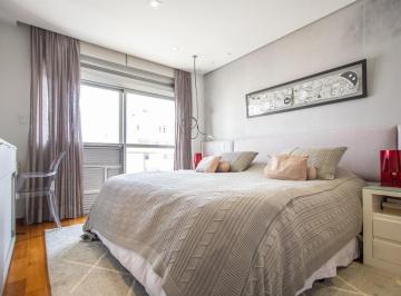 IMG_20260622_181817_000.jpeg · Confortável duplex para venda em Santa Cecília com 3 quartos, sendo 3 suítes, 170m² - remaxmonarca#B