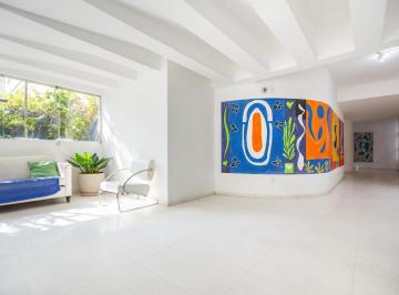 IMG_20260628_181634_000.jpeg · Aconchegante duplex para venda em Santa Cecília com 3 quartos, sendo 3 suítes, 170m² - remaxmonarca#