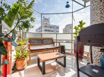 IMG_20260628_091619_000.jpeg · Deslumbrante duplex para venda em Santa Cecília com 3 quartos, sendo 3 suítes, 170m² - remaxmonarca#