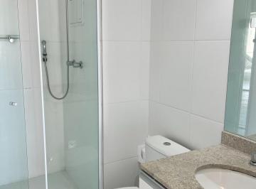 PIC_20260620_062640_000.jpeg · Agradável apartamento para venda em Vila Anastácio com 2 quartos, sendo 1 suíte, 70m² - remaxmonarca