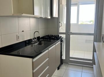 PIC_20260621_091812_000.jpeg · Excelente apartamento para venda em Vila Anastácio com 2 quartos, sendo 1 suíte, 70m² - remaxmonarca