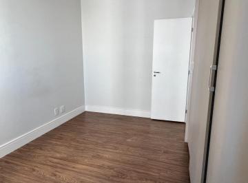 PIC_20260623_031817_000.jpeg · Deslumbrante apartamento para venda em Vila Anastácio com 2 quartos, sendo 1 suíte, 70m² - remaxmona