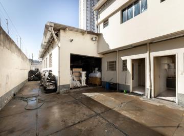 IMG_20250812_105233_000.jpeg · Versátil galpão comercial para venda em Vila Palmeiras, 257m² - remaxmonarca#4SCNA