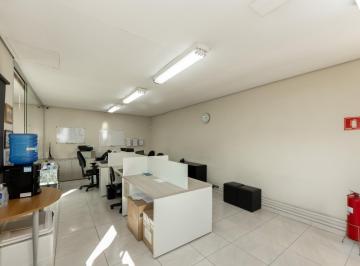 3cc42d01-ef46-4abb-b703-6dd1e2592a6d · Espetacular galpão comercial para venda em Vila Palmeiras, 257m²