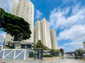 502c3269-41e3-4182-9d08-3f5b22cc6e59 · Apartamento para venda em Parque Maria Domitila com 2 quartos, 56m²