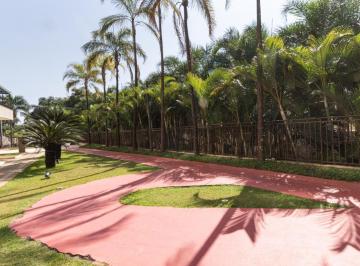 IMG_20250812_105232_000.jpeg · Agradável apartamento tipo para venda em Água Branca com 1 quarto, 41m² - remaxmonarca#0N6Q1