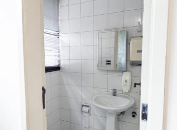 PHOTO_20250812_105232_000.jpeg · Atraente apartamento tipo para locação em Perdizes com 1 quarto, 50.88m² - remaxmonarca#PVYKN