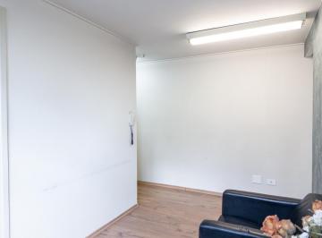 DSC_20260609_185414_000.jpeg · Funcional conjunto comercial para locação em Perdizes, 53m² - remaxmonarca#PVYKN