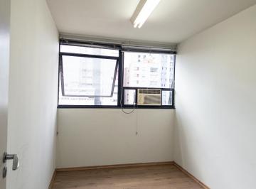DSC_20260620_002619_000.jpeg · Sensacional conjunto comercial para locação em Perdizes, 53m² - remaxmonarca#PVYKN