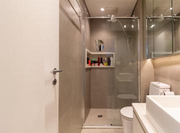 IMG_20250812_105233_000.jpeg · Versátil apartamento tipo para venda em Pompeia com 1 quarto, 33m² - remaxmonarca#DP5SS