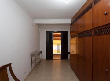 IMG_20250808_025300_000.jpeg · Sensacional sobrado para venda em Vila Cruz das Almas com 3 quartos, 95m² - remaxmonarca#ENGCC