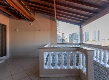 IMG_20250810_105310_000.jpeg · Atraente sobrado para venda em Vila Cruz das Almas com 3 quartos, 95m² - remaxmonarca#ENGCC