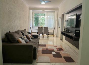 5463dcfbe78ada0efa399d04b4bba6bd76fdeae1 · Apartamento à venda, 90 m² por R$ 250.000,00 - Campinho - Rio de Janeiro/RJ
