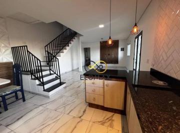 ee65cb5f1e331dfb8993d40081746b99fdf60a09 · Casa com 3 dormitórios à venda, 250 m² por R$ 850.000,00 - Ponte Grande - Guarulhos/SP