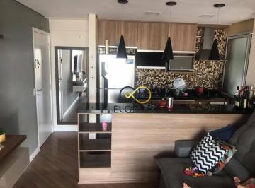 12dd0cfed15c33452ccaa81061d42b996c0fb87b · Apartamento com 2 dormitórios à venda, 72 m² por R$ 725.000,00 - Vila Isolina Mazzei - São Paulo/SP
