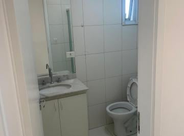 IMG_20260603_185513_000.jpeg · Versátil apartamento para locação em Vila Dom Pedro II com 3 quartos, sendo 1 suíte, 80m² - remaxmam