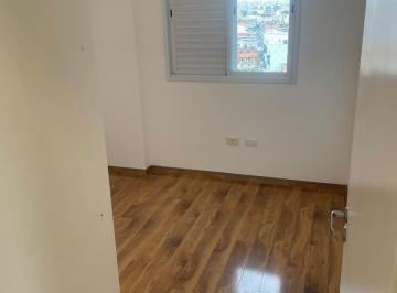 IMG_20260604_185447_000.jpeg · Elegante apartamento para locação em Vila Dom Pedro II com 3 quartos, sendo 1 suíte, 80m² - remaxmam