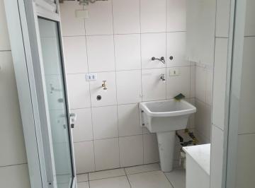 IMG_20260606_105515_000.jpeg · Agradável apartamento para locação em Vila Dom Pedro II com 3 quartos, sendo 1 suíte, 80m² - remaxma