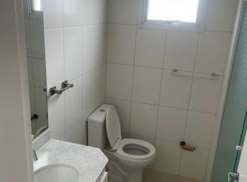 IMG_20260607_065510_000.jpeg · Espetacular apartamento para locação em Vila Dom Pedro II com 3 quartos, sendo 1 suíte, 80m² - remax