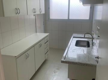 IMG_20260609_065512_000.jpeg · Versátil apartamento para locação em Vila Dom Pedro II com 3 quartos, sendo 1 suíte, 80m² - remaxmam