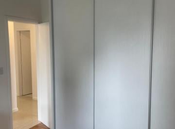 IMG_20260612_105505_000.jpeg · Espetacular apartamento para locação em Vila Dom Pedro II com 3 quartos, sendo 1 suíte, 80m² - remax