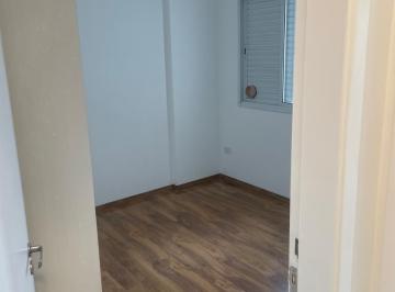 IMG_20260612_065448_000.jpeg · Elegante apartamento para locação em Vila Dom Pedro II com 3 quartos, sendo 1 suíte, 80m² - remaxmam