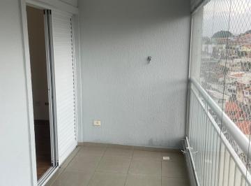 IMG_20260611_065430_000.jpeg · Espetacular apartamento para locação em Vila Dom Pedro II com 3 quartos, sendo 1 suíte, 80m² - remax