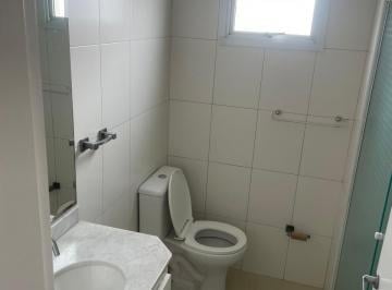 IMG_20260613_185426_000.jpeg · Excelente apartamento para locação em Vila Dom Pedro II com 3 quartos, sendo 1 suíte, 80m² - remaxma
