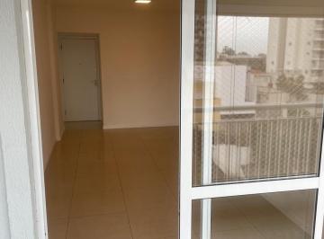 IMG_20260617_025450_000.jpeg · Funcional apartamento para locação em Vila Dom Pedro II com 3 quartos, sendo 1 suíte, 80m² - remaxma
