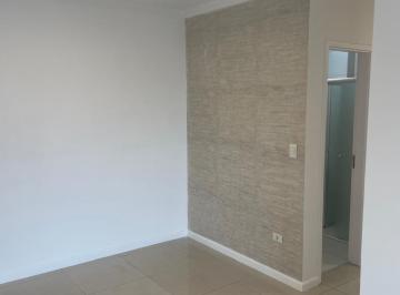 IMG_20260620_002628_000.jpeg · Espetacular apartamento para locação em Vila Dom Pedro II com 3 quartos, sendo 1 suíte, 80m² - remax