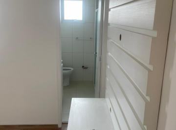 IMG_20260621_181815_000.jpeg · Espetacular apartamento para locação em Vila Dom Pedro II com 3 quartos, sendo 1 suíte, 80m² - remax