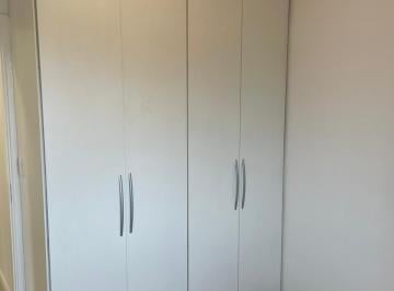 IMG_20260623_181821_000.jpeg · Deslumbrante apartamento para locação em Vila Dom Pedro II com 3 quartos, sendo 1 suíte, 80m² - rema