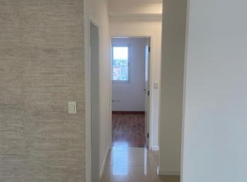 IMG_20260625_001642_000.jpeg · Agradável apartamento para locação em Vila Dom Pedro II com 3 quartos, sendo 1 suíte, 80m² - remaxma