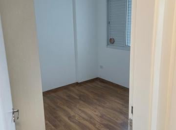 IMG_20260628_031643_000.jpeg · Deslumbrante apartamento para locação em Vila Dom Pedro II com 3 quartos, sendo 1 suíte, 80m² - rema
