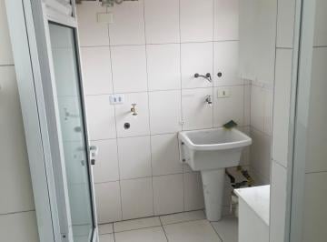 IMG_20260630_181640_000.jpeg · Elegante apartamento para locação em Vila Dom Pedro II com 3 quartos, sendo 1 suíte, 80m² - remaxmam