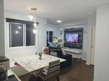 149343609fdf4a832ef126d8095a12101461c21c · Vende - Apartamento - 1 dormitório, s