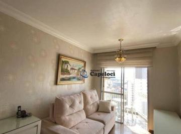55ddf858a87f69ff700cf7fb75e25be96dce28bb · APARTAMENTO COM 2 DORMITÓRIOS NO CONDOMÍNIO VILA DOLINDA, NA FREGUESIA DO Ó