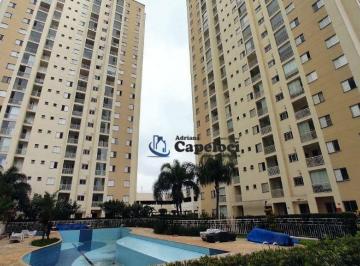 0d70a3588df393125ae54f5e6521ce41addc947e · APARTAMENTO COM 2 DORMITÓRIOS NO CONDOMÍNIO TERRAZZA MARINA, NA ÁGUA BRANCA