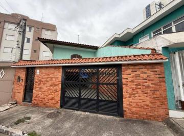4428ede4e8aaba01ab98badb54cdce99dbf7b139 · 2 CASAS EM TERRENO NA FREGUESIA DO Ó