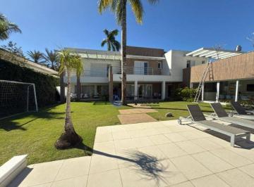 48245c3aa3e81fcc7adfa7679104211fe4f864a4 · CASA COM 7 SUÍTES NO CONDOMÍNIO RESIDENCIAL MARINA GUARUJÁ