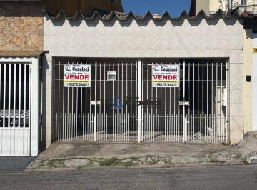 c538eb192406f9d1ef5f5c96a24e1011f9b9e23e · CASA TÉRREA 2 DORM. - FREGUESIA DO Ó