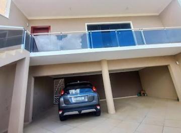 64dfdaaff7a92df92df1c9a33d7cb0ea7ad28d21 · Casa com 3 dormitórios à venda, 170 m² por R$ 700.000,00 - Jardim Astro - Sorocaba/SP