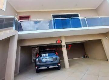 a78b31fa657e37ce3c6682aeee37fcdaaac17030 · Casa com 3 dormitórios à venda, 170 m² por R$ 700.000,00 - Jardim Astro - Sorocaba/SP