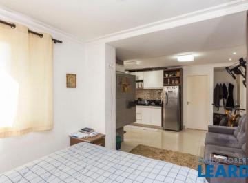 venda-1-dormitorio-santa-cecilia-sao-paulo-1-9012889.jpg · Imoveis - em Santa Cecília