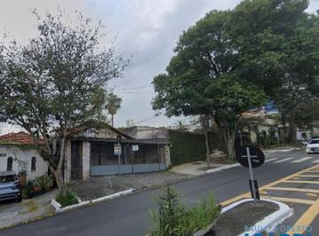 venda-2-dormitorios-alto-de-pinheiros-sao-paulo-1-9010220.png · Imoveis - no Alto de Pinheiros