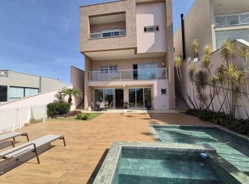 8d231ff1e983f47b4a73c597e6cf3789ab061efd · Casa com 3 suítes à venda, 426 m² por R$ 3.500.000 - Condomínio Vale das Águas - Bragança Paulista/S