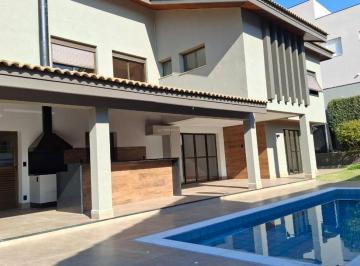67173c9142223ece9af18120a924dc5fb88a714d · Casa com 2 suítes à venda, 435 m² por R$ 2.780.000 - Condomínio Residencial Euroville - Bragança Pau