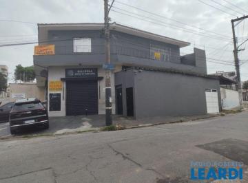 venda-cidade-ademar-sao-paulo-1-9010739.jpeg · Imoveis - na Cidade Ademar